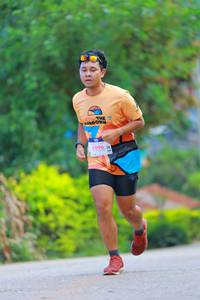 BIB: 8096
                            <button type="button" onclick="openModal(18879694)" class="btn btn-primary btn-sm float-right btn-popup" data-toggle="modal" data-target=".modal-high-quality">
                        <i class="fas fa-shopping-cart"></i> Add to Cart
                    </button>
                                            <button type="button" onclick="isThisMe(18879694, true)" class="btn btn-success btn-sm float-right btn-popup btn-isme hidden" data-toggle="tooltip" data-placement="bottom" title="นี่คือรูปของคุณใช่ไหม คลิกที่นี่เพื่อเอาเข้าอัลบั้ม">
                        <i class="fas fa-plus"></i> Add to album
                    </button>
                    <button type="button" onclick="isThisMe(18879694, false)" class="btn btn-warning btn-sm float-right btn-popup btn-isnotme hidden">
                        <i class="fas fa-ban"></i> Remove from album
                    </button>